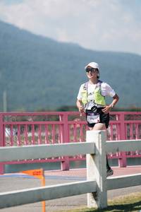 BIB: 
                            <button type="button" onclick="openModal(27164233)" class="btn btn-primary btn-sm float-right btn-popup" data-toggle="modal" data-target=".modal-high-quality">
                        <i class="fas fa-shopping-cart"></i> Add to Cart
                    </button>
                                            <button type="button" onclick="isThisMe(27164233, true)" class="btn btn-success btn-sm float-right btn-popup btn-isme hidden" data-toggle="tooltip" data-placement="bottom" title="นี่คือรูปของคุณใช่ไหม คลิกที่นี่เพื่อเอาเข้าอัลบั้ม">
                        <i class="fas fa-plus"></i> Add to album
                    </button>
                    <button type="button" onclick="isThisMe(27164233, false)" class="btn btn-warning btn-sm float-right btn-popup btn-isnotme hidden">
                        <i class="fas fa-ban"></i> Remove from album
                    </button>